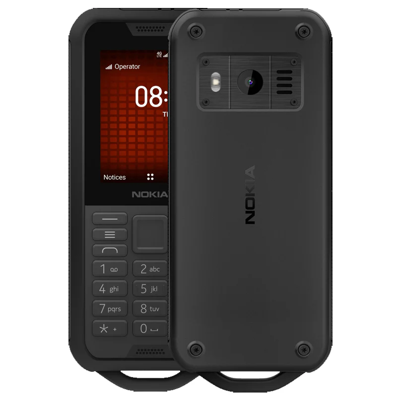 منتج رقم 902 Sequi quia corporis.