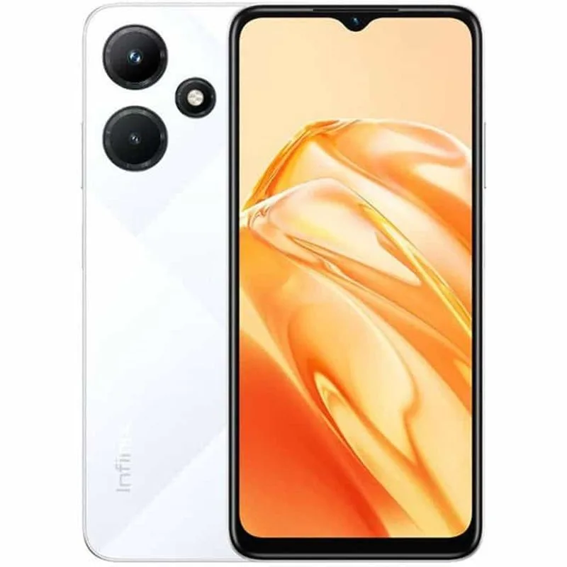 منتج رقم 698 Ducimus et non.