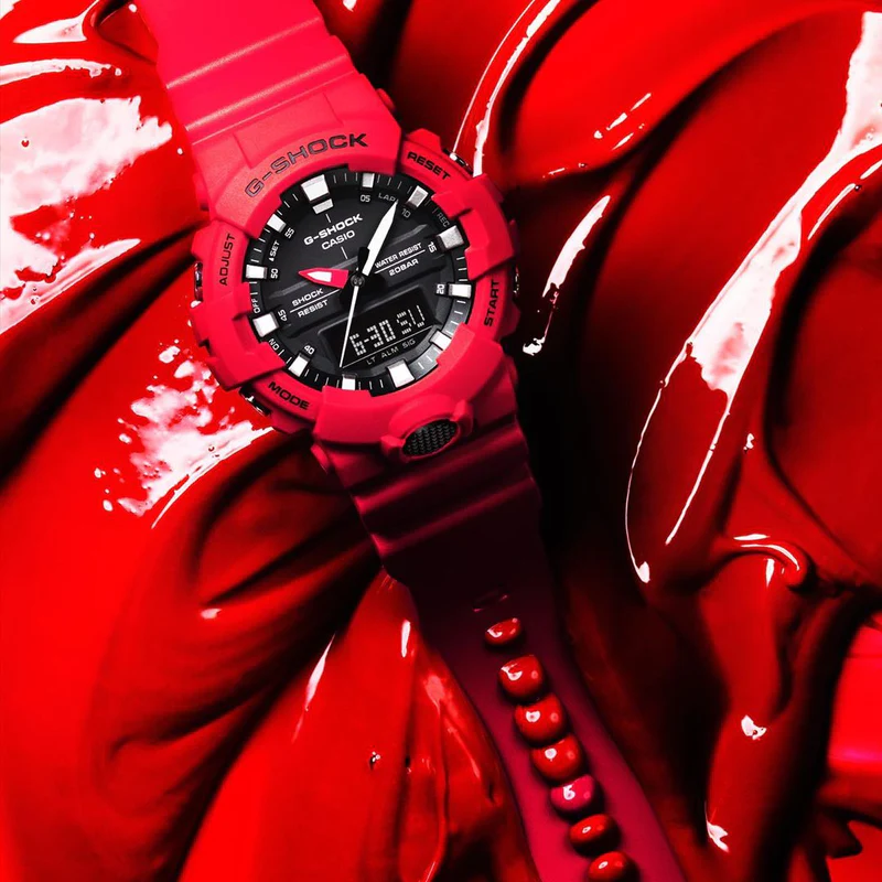 منتج رقم 612 A est.