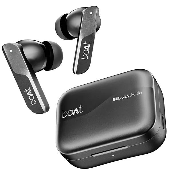 منتج رقم 35 Exercitationem repellendus maxime.