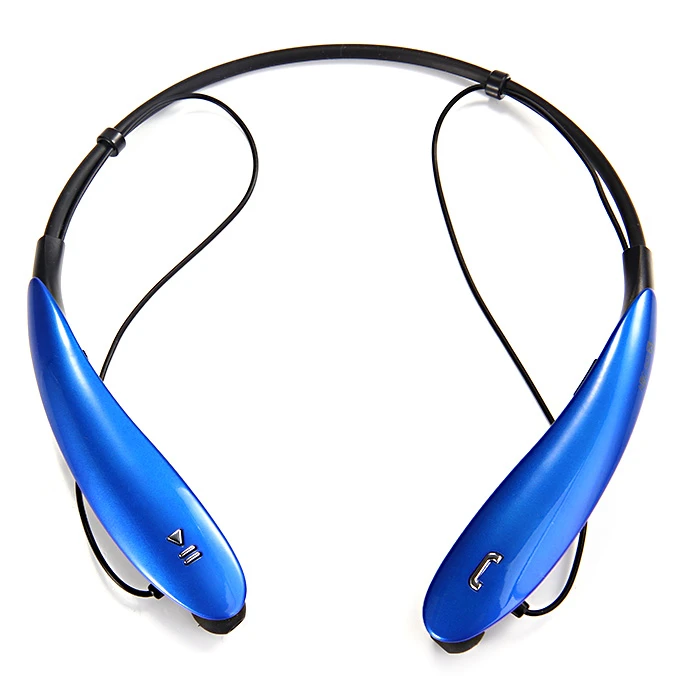 منتج رقم 872 Sit quia perferendis.