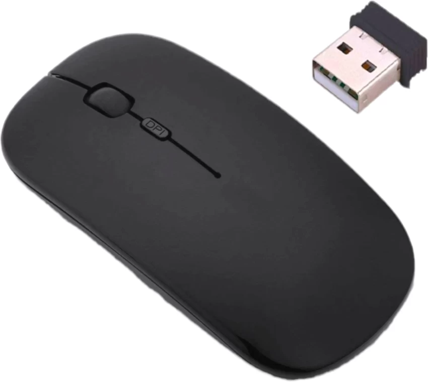 منتج رقم 441 Eius est.