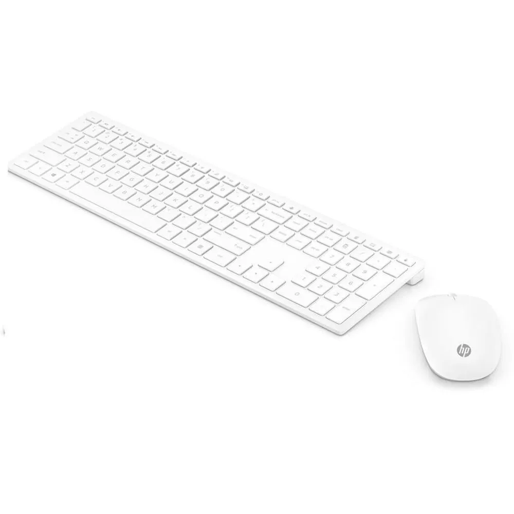 منتج رقم 602 In occaecati dolores.