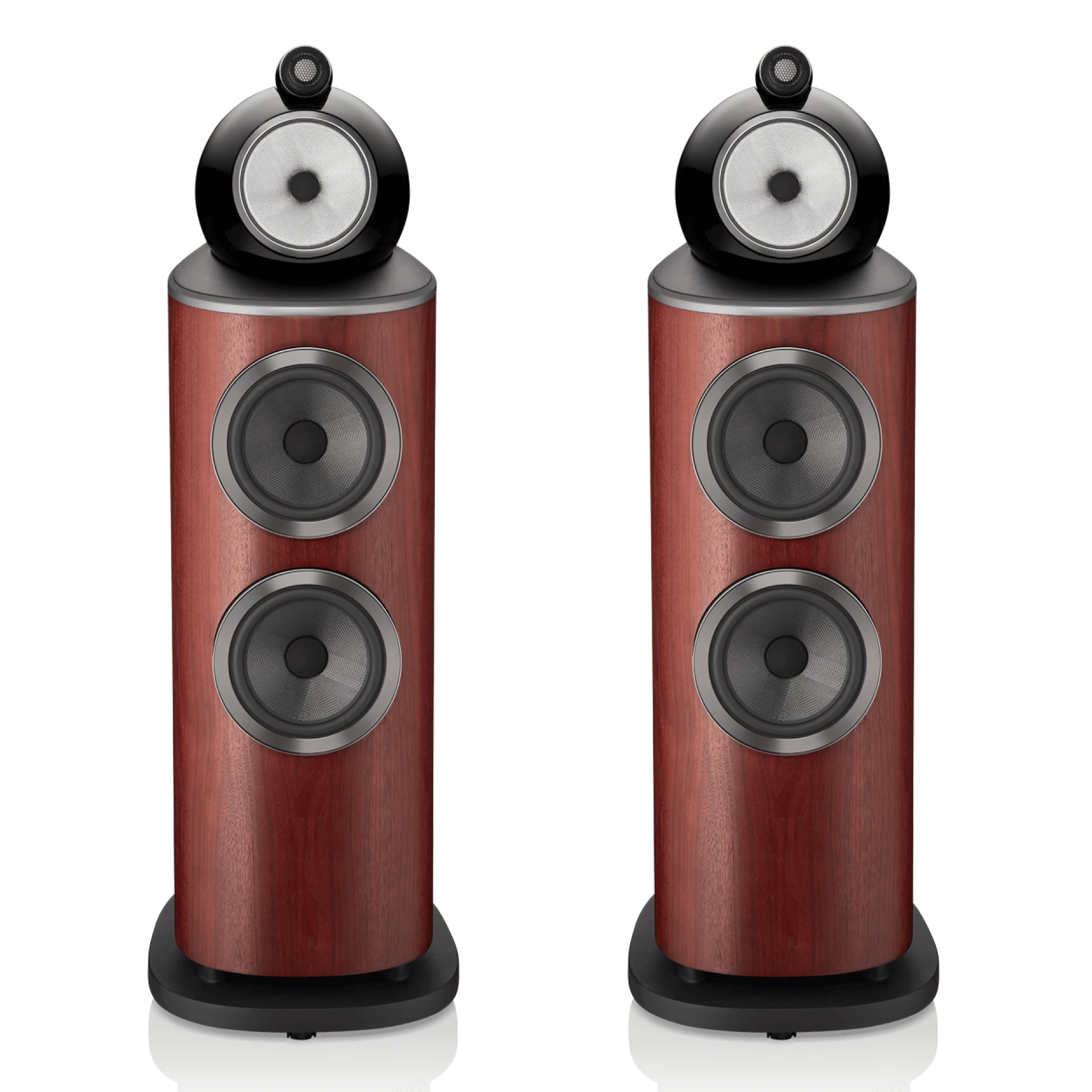 منتج رقم 919 Dolorum minus eos.