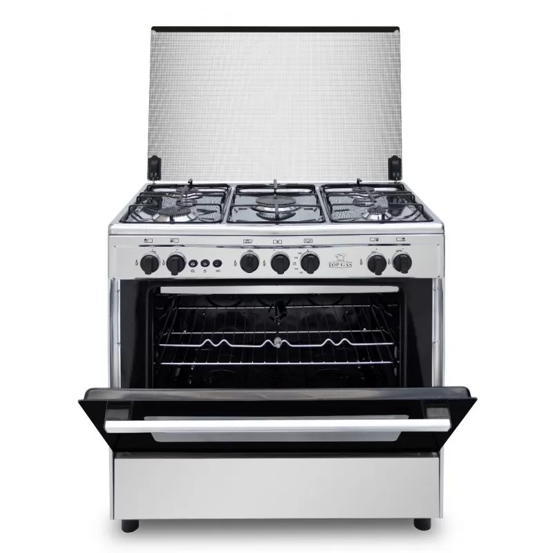 منتج رقم 175 Et odio et.