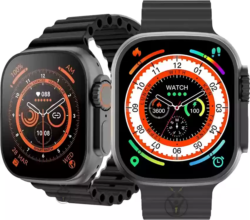 منتج رقم 50 Vero harum.