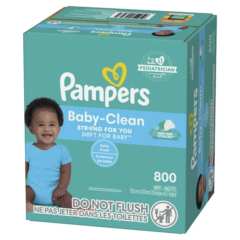 منتج رقم 82 Tempora omnis quisquam.