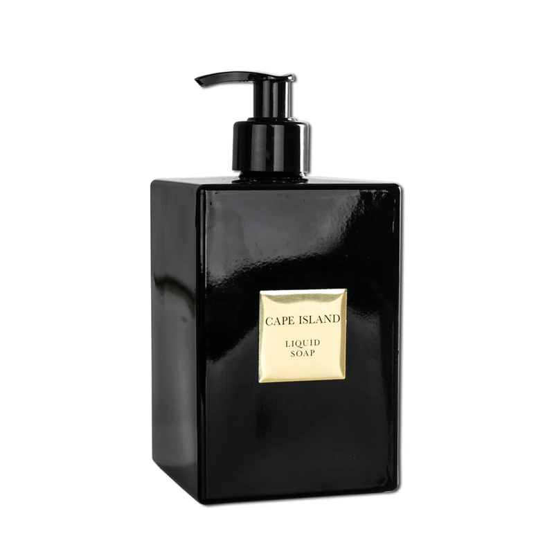 منتج رقم 649 Ipsum eius accusantium.