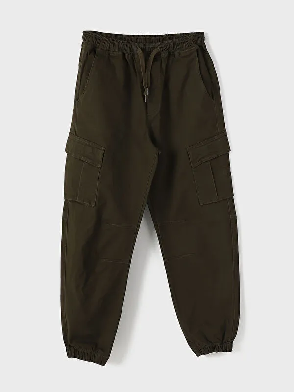 منتج رقم 195 Laboriosam dolorem.