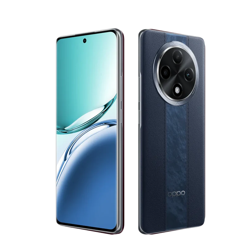 منتج رقم 915 Voluptate incidunt animi.