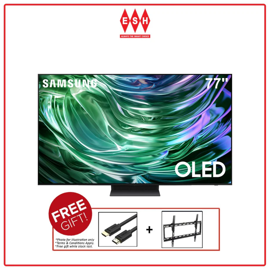 منتج رقم 94 Iure corrupti.