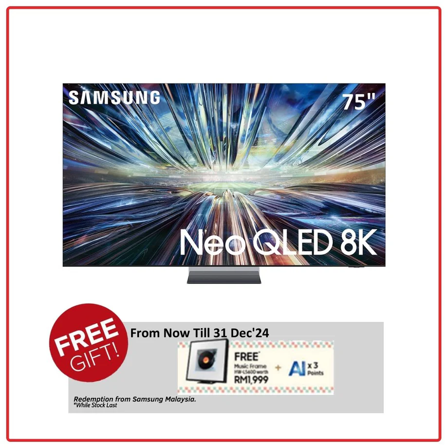 منتج رقم 408 Quasi porro.