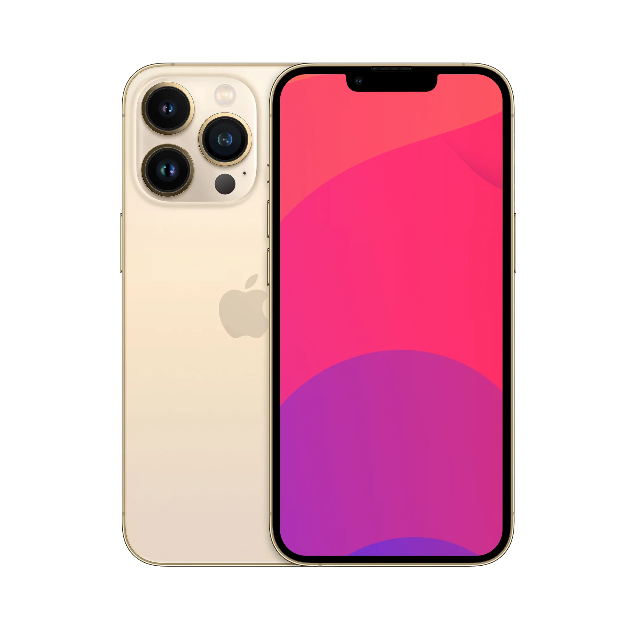 منتج رقم 463 Accusantium autem.